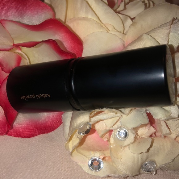 💎 Sonia K 💎 Kabuki Powder Brush 💎Retractable💎 - Picture 2 of 6